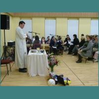 Community mass sml 10.jpg
